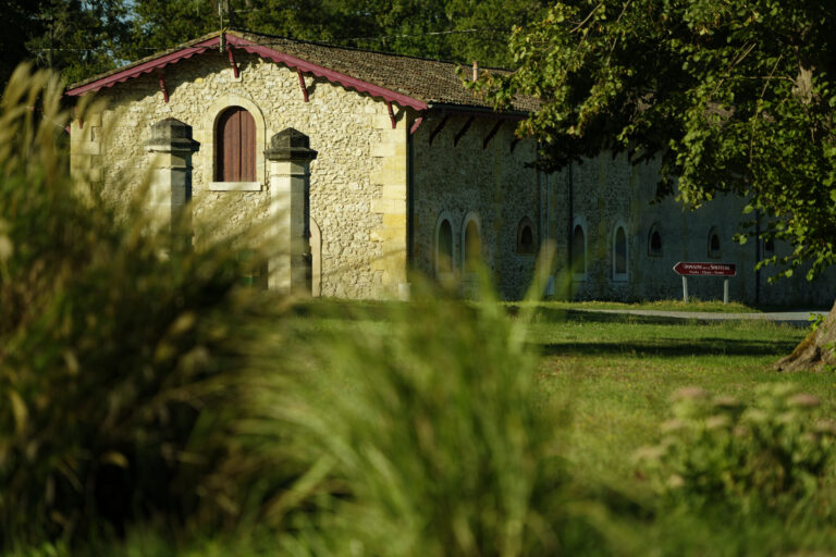 photo - droite - Accueil Solitude